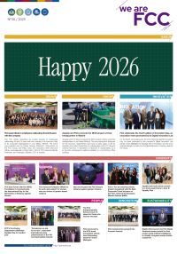 Poster We are FCC n. 36